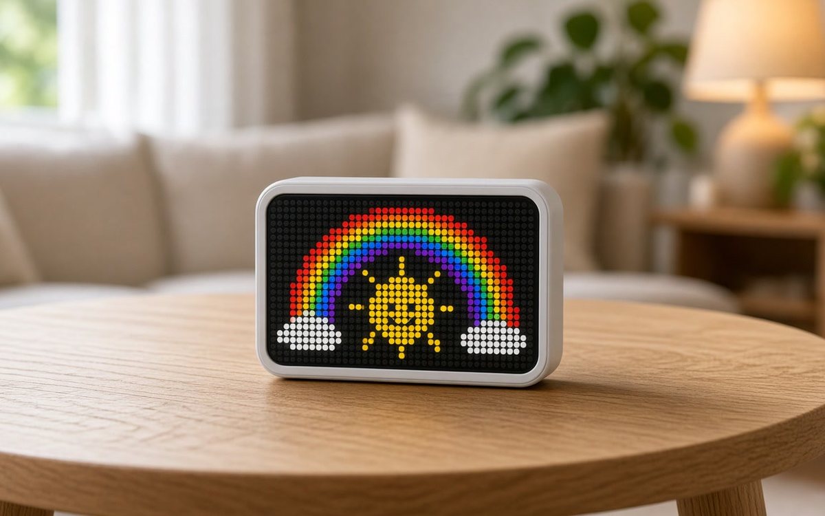 PixelPop